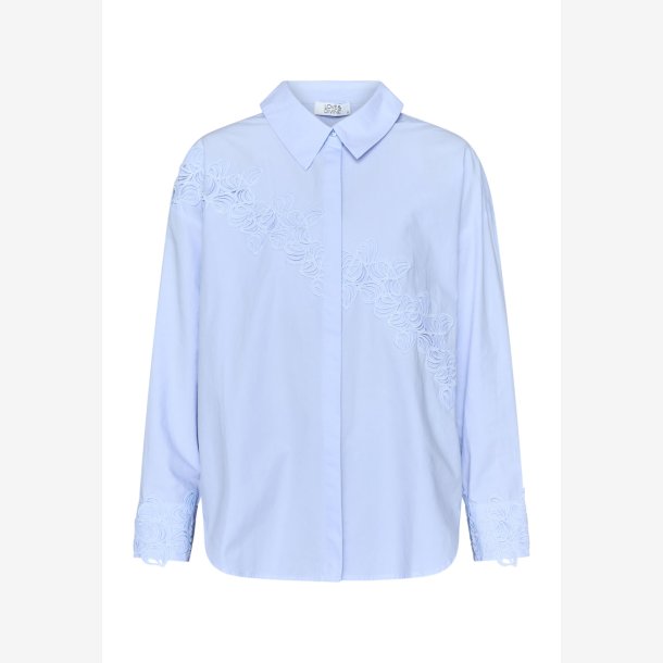 Love &amp; Divine skjorte love1509