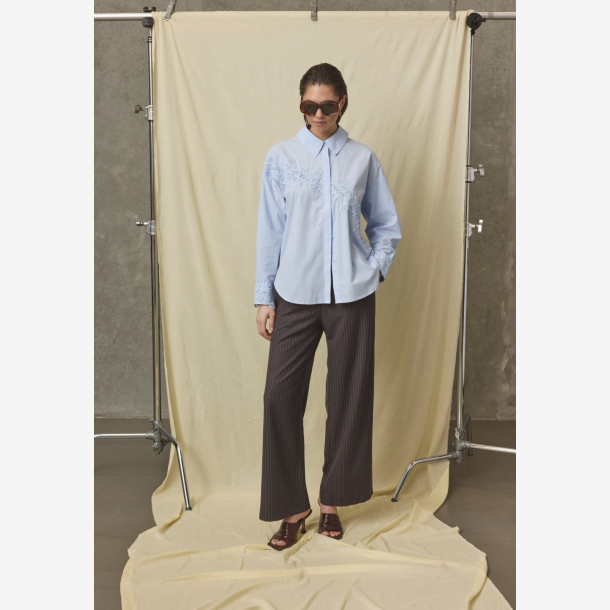 Love &amp; Divine skjorte love1509