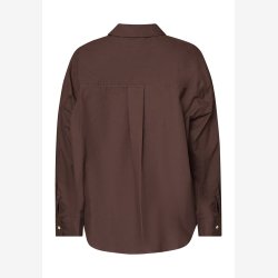 Love &amp; Divine skjorte love1518