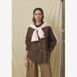 Love &amp; Divine skjorte love1518