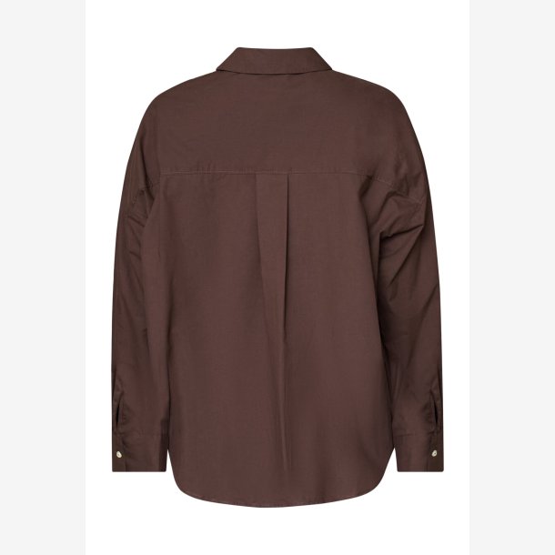 Love &amp; Divine skjorte love1518