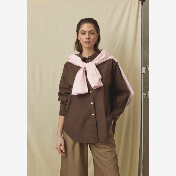 Love &amp; Divine skjorte love1518