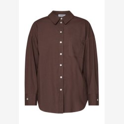 Love &amp; Divine skjorte love1518