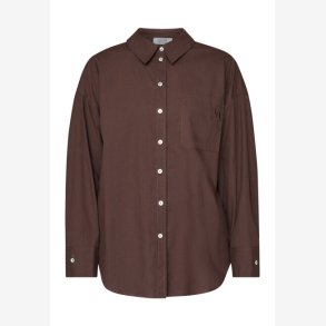 Love & Divine skjorte love1518