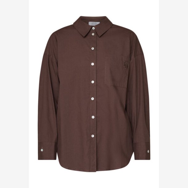 Love &amp; Divine skjorte love1518