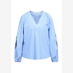 Love &amp; Divine bluse love1529