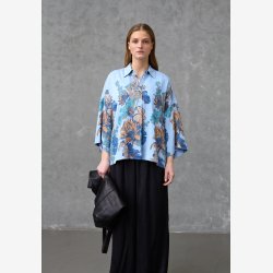 Love &amp; Divine skjorte love1553