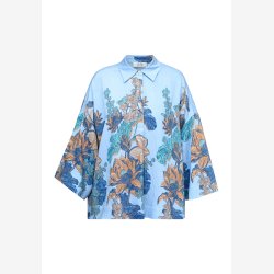 Love &amp; Divine skjorte love1553