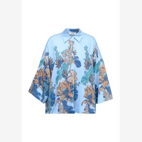 Love & Divine skjorte love1553