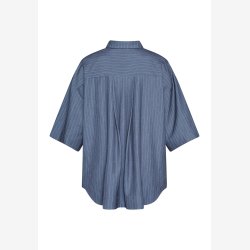 Love &amp; Divine skjorte love971-13