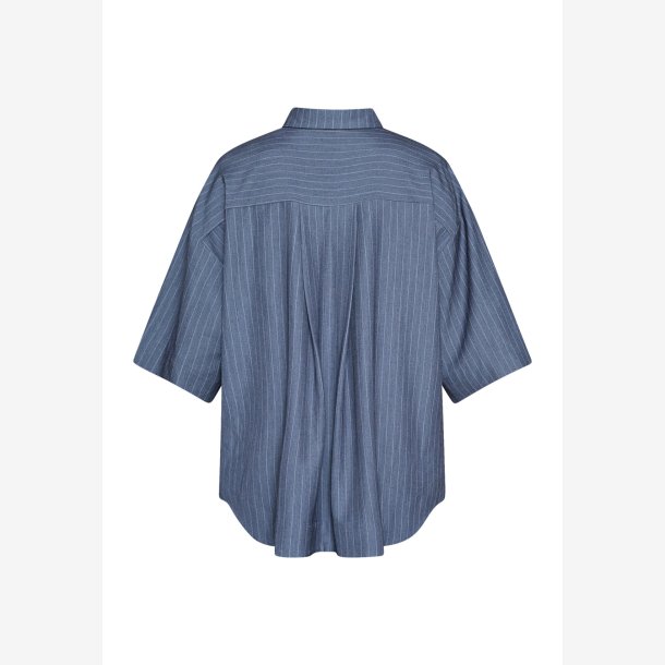 Love &amp; Divine skjorte love971-13