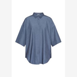 Love &amp; Divine skjorte love971-13