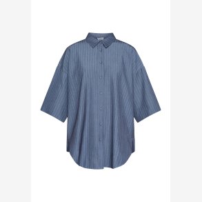 Love & Divine skjorte love971-13