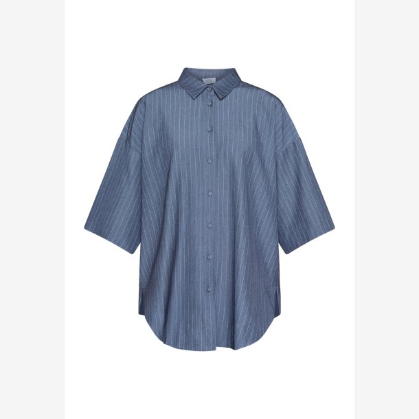 Love &amp; Divine skjorte love971-13