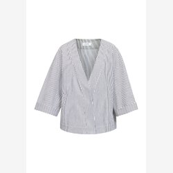 Love &amp; Divine cardigan love1521