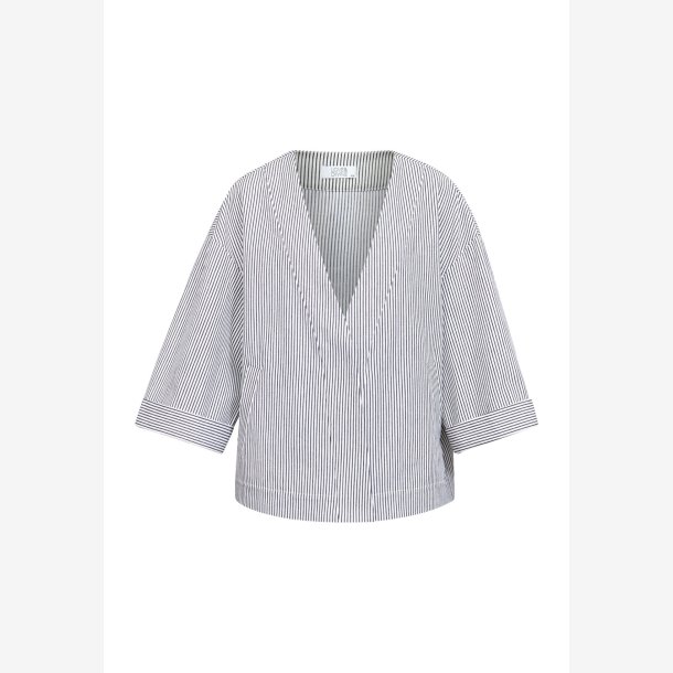 Love &amp; Divine cardigan love1521