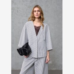 Love &amp; Divine cardigan love1521