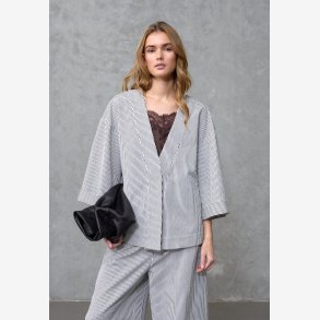 Love & Divine cardigan love1521