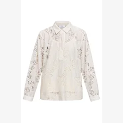 Love &amp; Divine bluse love1526