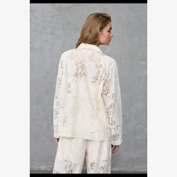 Love &amp; Divine bluse love1526