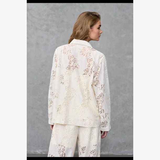 Love &amp; Divine bluse love1526