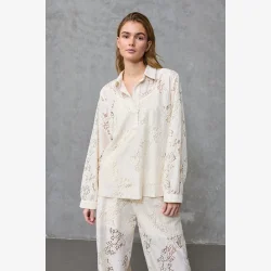 Love &amp; Divine bluse love1526