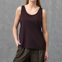 Love &amp; Divine top love445-2