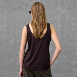 Love &amp; Divine top love445-2