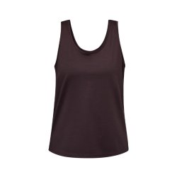 Love &amp; Divine top love445-2