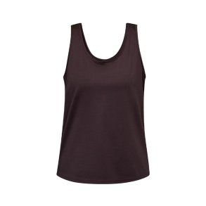 Love & Divine top love445-2