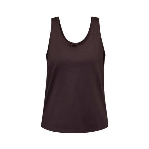 Love &amp; Divine top love445-2