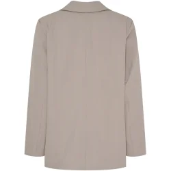 MdC Majken blazer