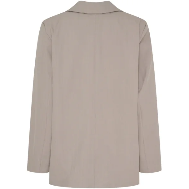 MdC Majken blazer