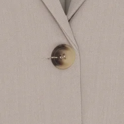 MdC Majken blazer