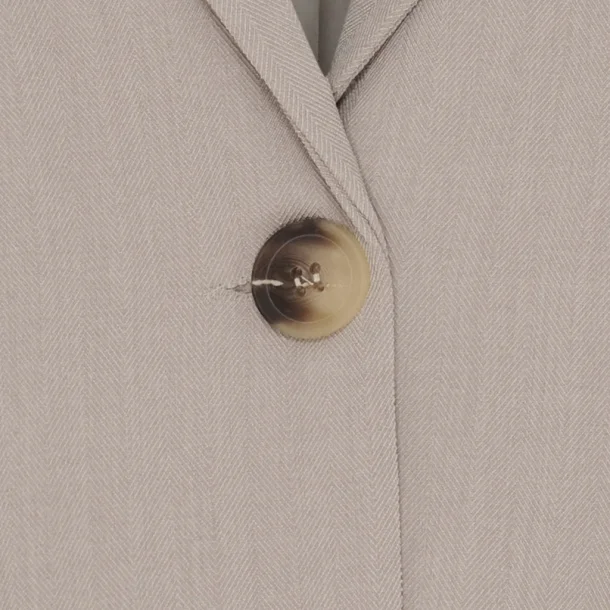 MdC Majken blazer