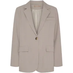 MdC Majken blazer