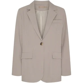 MdC Majken blazer