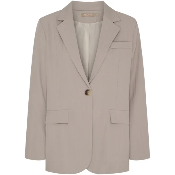 MdC Majken blazer