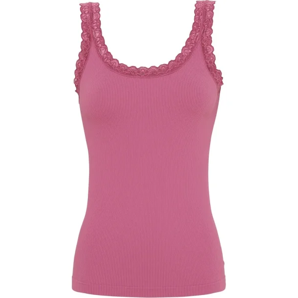 Frida Rib Top 