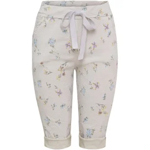 Mdc Maris Shorts
