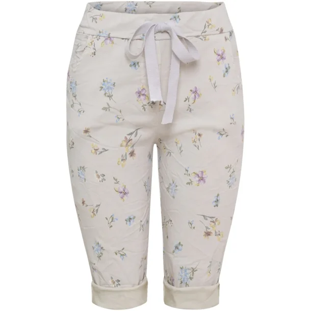 Mdc Maris Shorts