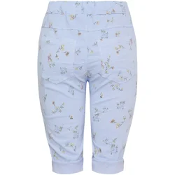 Mdc Maris Shorts