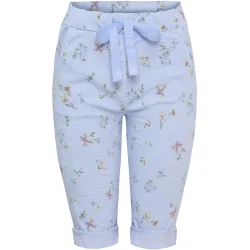Mdc Maris Shorts
