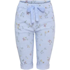 Mdc Maris Shorts