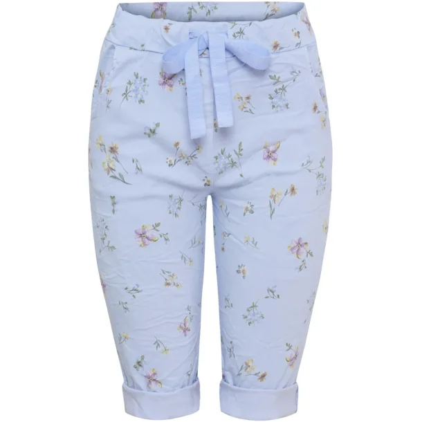 Mdc Maris Shorts