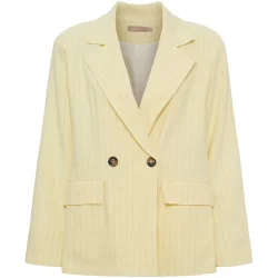 Mdc Marissa Blazer
