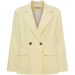 Mdc Marissa Blazer