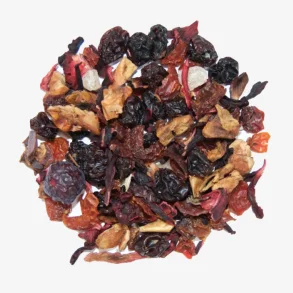 Marstal Bowlen - 80g.