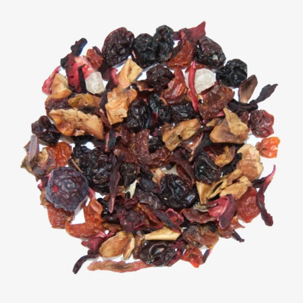 Marstal Bowlen - 80g.