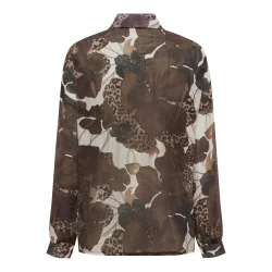 MdC Lake Shirt - Originale